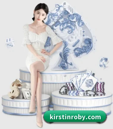 aoa体育登录入口的方向